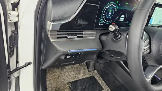 Hyundai IG 2021 17