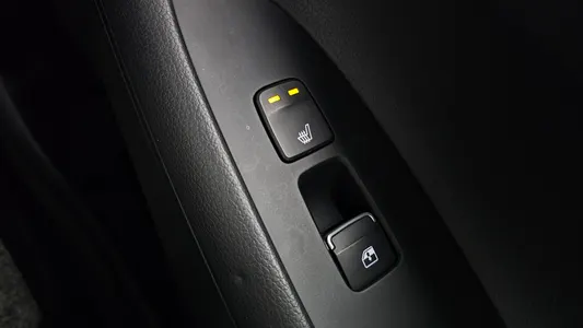 Hyundai IG 2021 18