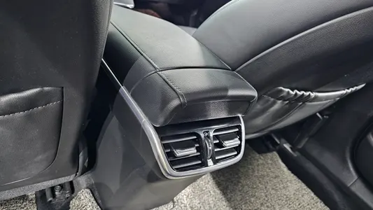 Hyundai IG 2021 19