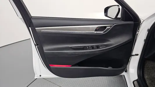 Hyundai IG 2021 24