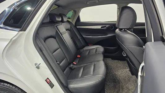 Hyundai IG 2021 26