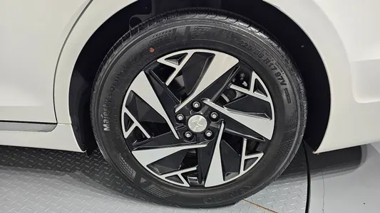 Hyundai IG 2021 21