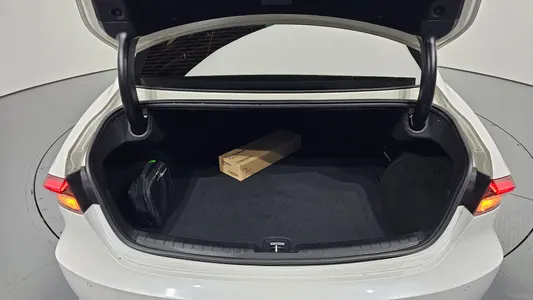 Hyundai IG 2021 32