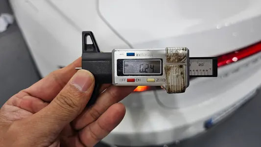Hyundai IG 2021 27