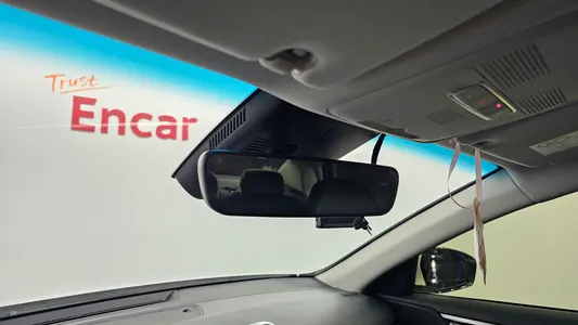 Hyundai IG 2021 28