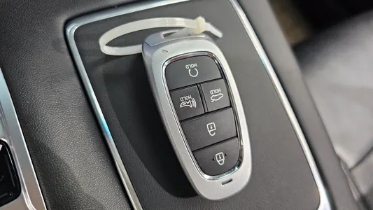 Hyundai IG 2021 29