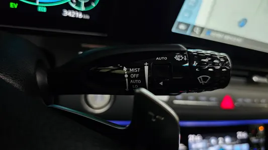 Hyundai IG 2021 30