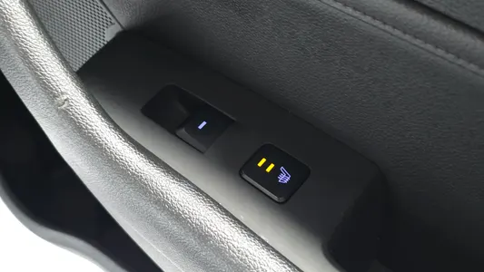 Hyundai LF LPI () 2014 19