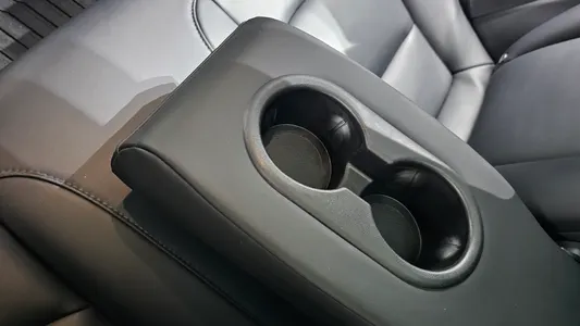 Tesla 3 AWD 2021 30