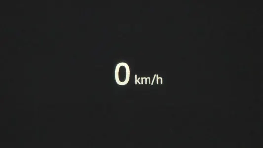 Land Rover 5 D350 AB 2023 13