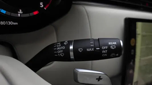Land Rover 5 D350 AB 2023 32