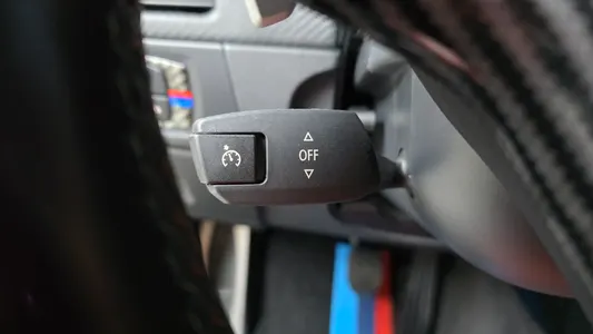 BMW M3 (E90) M3 2013 18