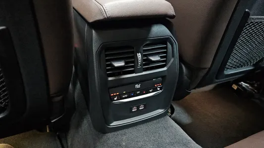 BMW i4 eDrive40 M 2022 18