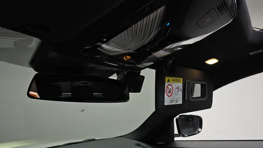BMW i4 eDrive40 M 2022 33