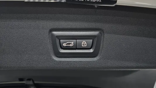 BMW i4 eDrive40 M 2022 35