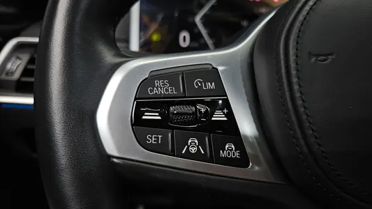 BMW i4 eDrive40 M 2022 30