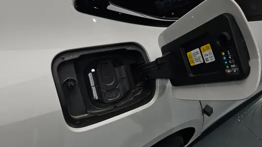 BMW i4 eDrive40 M 2022 36