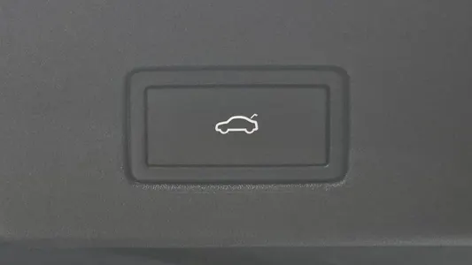 Volkswagen ID.4 2022 27