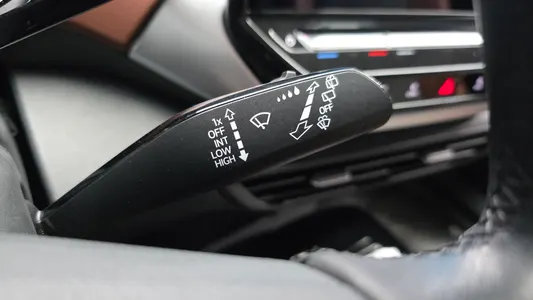 Volkswagen ID.4 2022 29