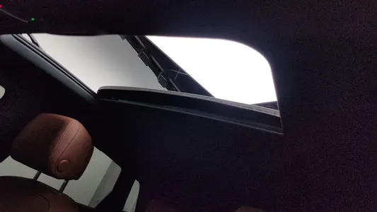 Audi Q8 e- (GE) 55 2024 18