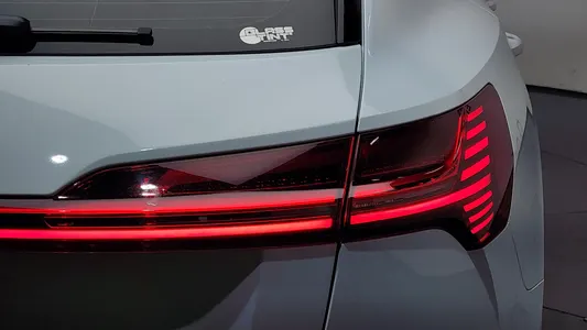Audi Q8 e- (GE) 55 2024 23