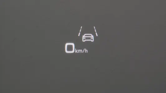 Audi Q8 e- (GE) 55 2024 31