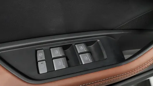Audi Q8 e- (GE) 55 2024 27