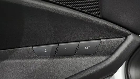 Audi Q8 e- (GE) 55 2024 28