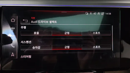 Audi Q8 e- (GE) 55 2024 30
