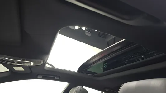 Audi A7 (4K) 55 TFSI 2021 19