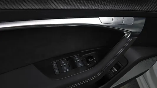 Audi A7 (4K) 55 TFSI 2021 31