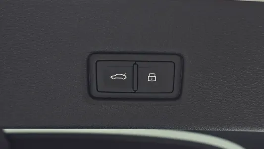 Audi A7 (4K) 55 TFSI 2021 34
