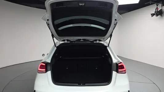 Mercedes-Benz A-Class W177 AMG A45 4MATIC+ 2022 19