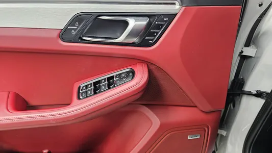 Porsche 마칸 2.9 S 2022 19