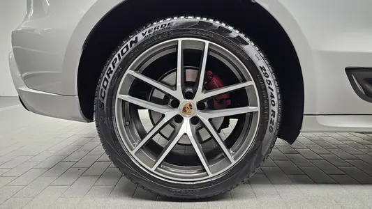 Porsche 마칸 2.9 S 2022 21
