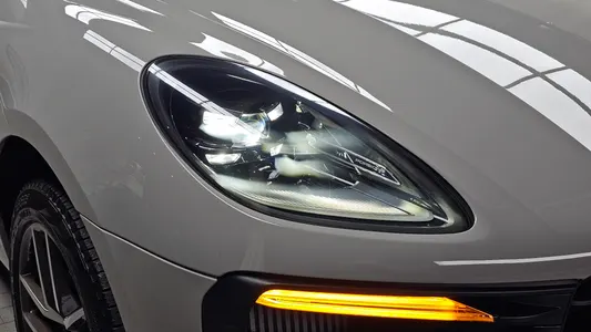 Porsche 마칸 2.9 S 2022 22