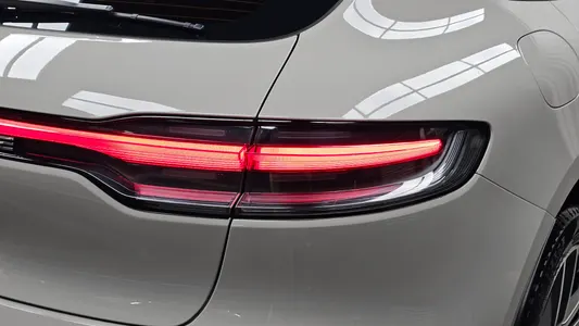 Porsche 마칸 2.9 S 2022 23