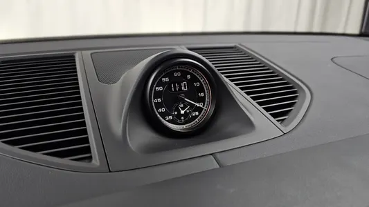 Porsche 마칸 2.9 S 2022 28