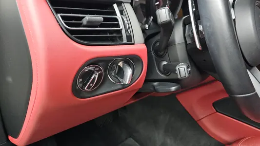 Porsche 마칸 2.9 S 2022 30