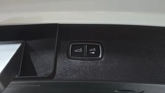 Porsche (PO536) 3.0 2019 20
