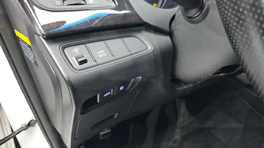 Hyundai Grandeur HG HG300 2011 12