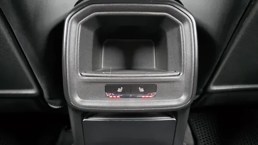 Porsche 마칸 2.0 2014 18