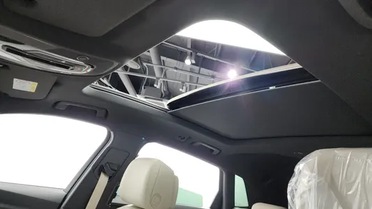 Audi e- 55 2020 19