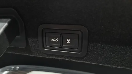 Audi A6 (C8) 45 TFSI 2023 19
