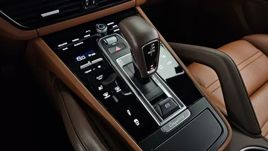 Porsche (PO536) 3.0 2020 9