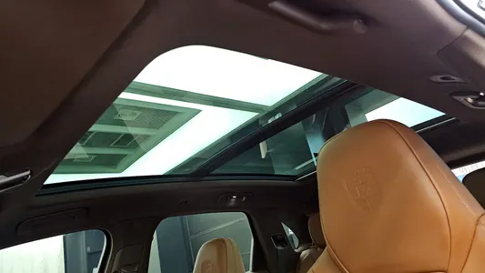 Porsche (PO536) 3.0 2020 18