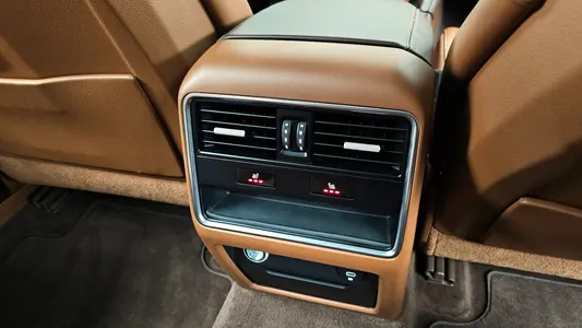 Porsche (PO536) 3.0 2020 19