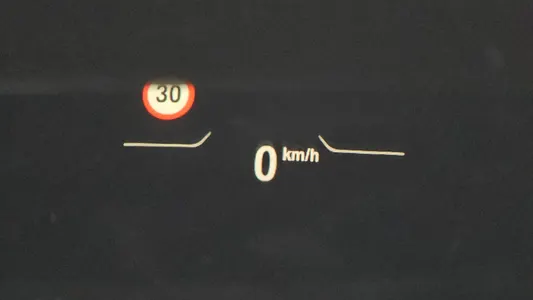 BMW 1 Series (F40) M135i xDrive 2022 17