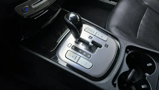 Hyundai 제네시스 BH330 2011 9