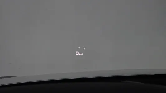 Audi Q5 (FY) 50 TDI 2020 16